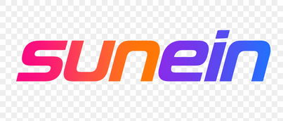 Sunein